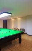 Туры в отель Auden International Hotel Shenzhen(Jiaochangwei Branch)