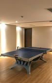 Туры в отель Auden International Hotel Shenzhen(Jiaochangwei Branch)