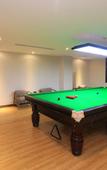 Туры в отель Auden International Hotel Shenzhen(Jiaochangwei Branch)