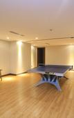 Туры в отель Auden International Hotel Shenzhen(Jiaochangwei Branch)