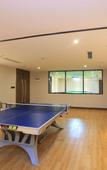 Туры в отель Auden International Hotel Shenzhen(Jiaochangwei Branch)