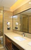 Туры в отель Auden International Hotel Shenzhen(Jiaochangwei Branch)