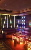 Туры в отель Auden International Hotel Shenzhen(Jiaochangwei Branch)