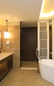Туры в отель Auden International Hotel Shenzhen(Jiaochangwei Branch)