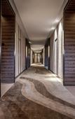 Туры в отель Auden International Hotel Shenzhen(Jiaochangwei Branch)