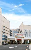 Туры в отель Auden International Hotel Shenzhen(Jiaochangwei Branch)