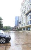 Туры в отель Auden International Hotel Shenzhen(Jiaochangwei Branch)