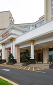 Туры в отель Auden International Hotel Shenzhen(Jiaochangwei Branch)