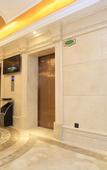 Туры в отель Auden International Hotel Shenzhen(Jiaochangwei Branch)