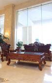 Туры в отель Auden International Hotel Shenzhen(Jiaochangwei Branch)