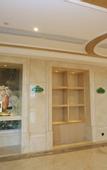 Туры в отель Auden International Hotel Shenzhen(Jiaochangwei Branch)