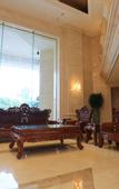 Туры в отель Auden International Hotel Shenzhen(Jiaochangwei Branch)