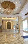 Туры в отель Auden International Hotel Shenzhen(Jiaochangwei Branch)