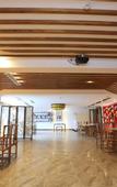 Туры в отель Auden International Hotel Shenzhen(Jiaochangwei Branch)