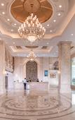 Туры в отель Auden International Hotel Shenzhen(Jiaochangwei Branch)
