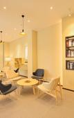 Туры в отель HanTing Hotel (Shanghai Wujing Pedestrian Street)