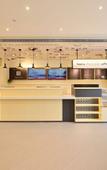 Туры в отель HanTing Hotel (Shanghai Wujing Pedestrian Street)