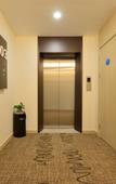 Туры в отель HanTing Hotel (Shanghai Wujing Pedestrian Street)
