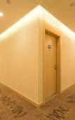Туры в отель HanTing Hotel (Shanghai Wujing Pedestrian Street)