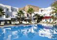 Kastelli Resort Santorini 5*