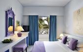 Туры в отель Kastelli Resort Santorini