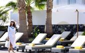 Туры в отель Kastelli Resort Santorini