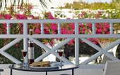 Туры в отель Kastelli Resort Santorini