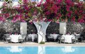 Туры в отель Kastelli Resort Santorini