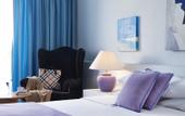Туры в отель Kastelli Resort Santorini