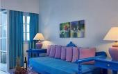 Туры в отель Kastelli Resort Santorini