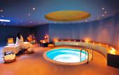 Туры в отель Kastelli Resort Santorini