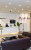 Туры в отель 7 Days Inn (New 7 Days)  Banan Yudong Branch