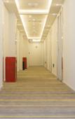 Туры в отель 7 Days Inn (New 7 Days)  Banan Yudong Branch