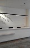 Туры в отель 7 Days Inn (New 7 Days)  Banan Yudong Branch