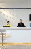 Туры в отель 7 Days Inn (New 7 Days)  Banan Yudong Branch