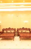 Туры в отель Vienna International Hotel