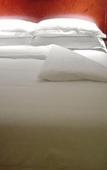 Туры в отель Vienna International Hotel