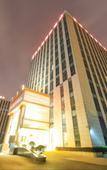 Туры в отель Vienna International Hotel