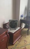 Туры в отель Vienna International Hotel