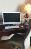 Туры в отель Vienna International Hotel