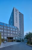 Туры в отель the Hotel V (Zhenjiang Jingkou)