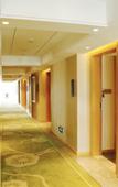 Туры в отель the Hotel V (Zhenjiang Jingkou)