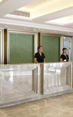 Туры в отель the Hotel V (Zhenjiang Jingkou)