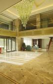 Туры в отель the Hotel V (Zhenjiang Jingkou)