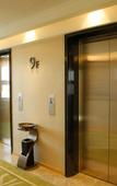 Туры в отель the Hotel V (Zhenjiang Jingkou)