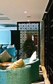 Туры в отель the Hotel V (Zhenjiang Jingkou)