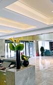 Туры в отель the Hotel V (Zhenjiang Jingkou)
