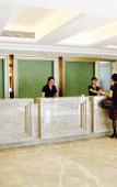 Туры в отель the Hotel V (Zhenjiang Jingkou)