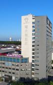Туры в отель the Hotel V (Zhenjiang Jingkou)