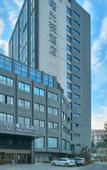 Туры в отель the Hotel V (Zhenjiang Jingkou)